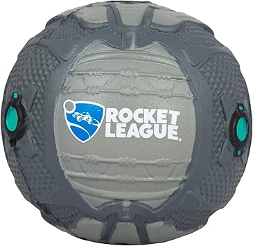 medical themed stress balls