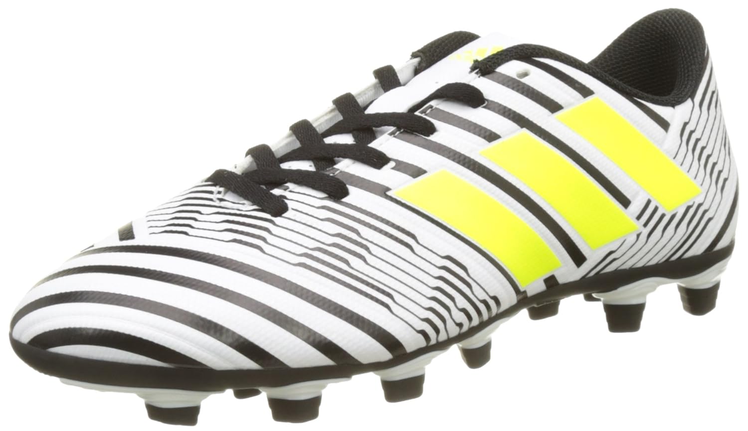 adidas fußball stollenschuhe