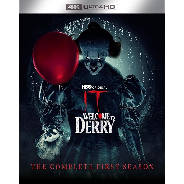 Amazon.com: House of the Dead II : Ed Quinn, Emmanuelle Vaugier