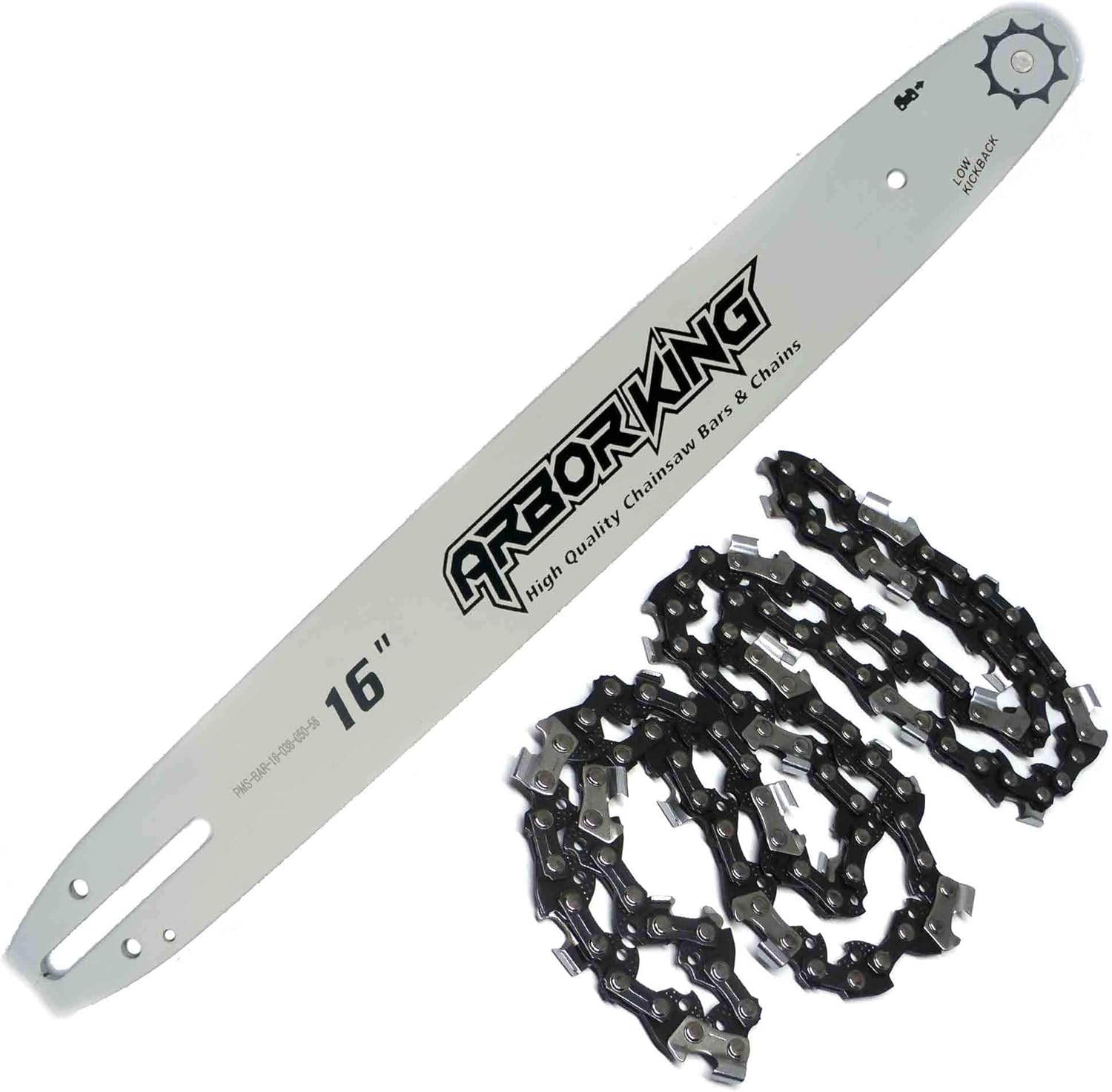 Amazon Chainsaw Bar And Chain at Debbie Bartholomew blog