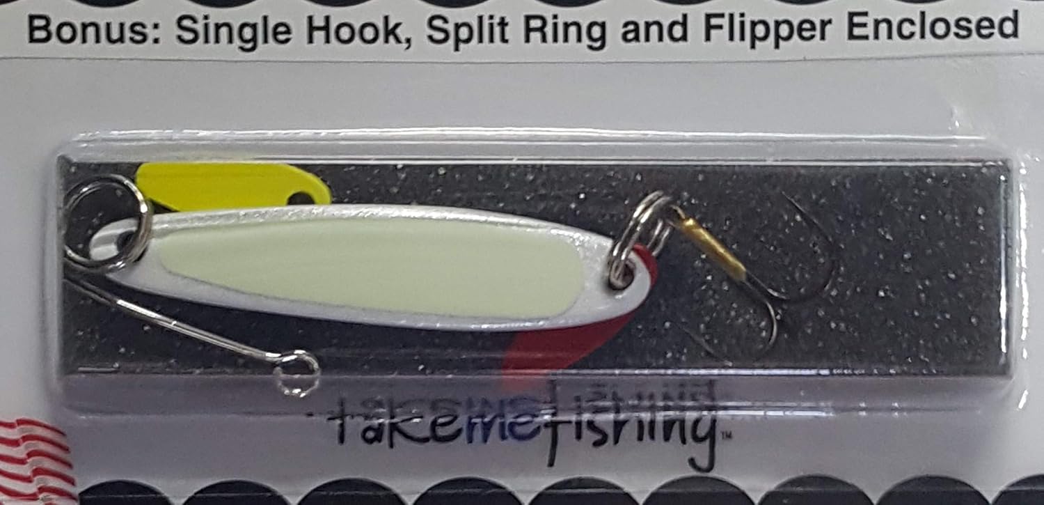 bay de noc swedish pimple