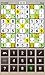 Andoku Sudoku 2+