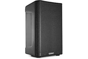 QSC CP12 12-Inch Compact Powered Loudspeaker