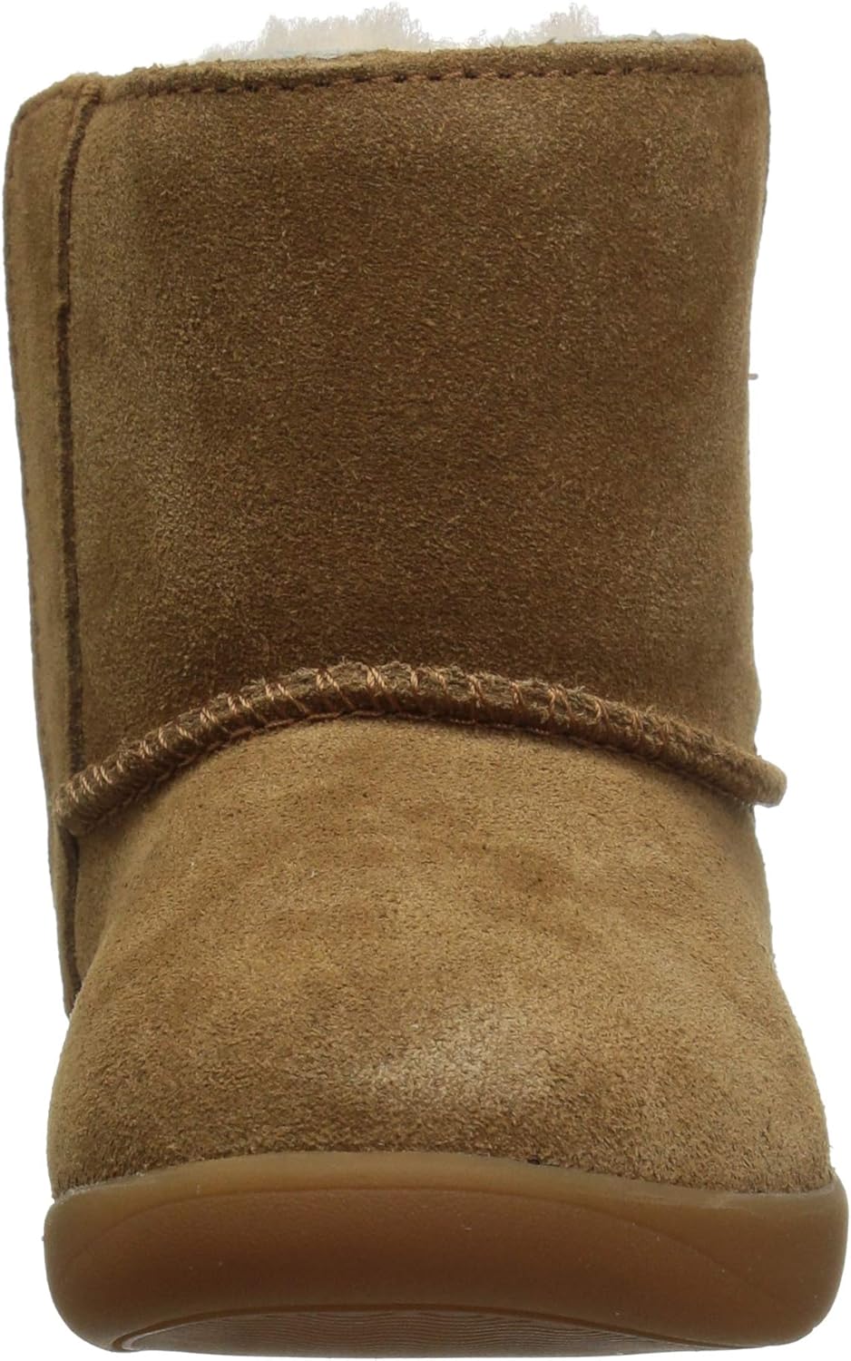  | UGG Kids' Keelan Ankle Boot | Boots