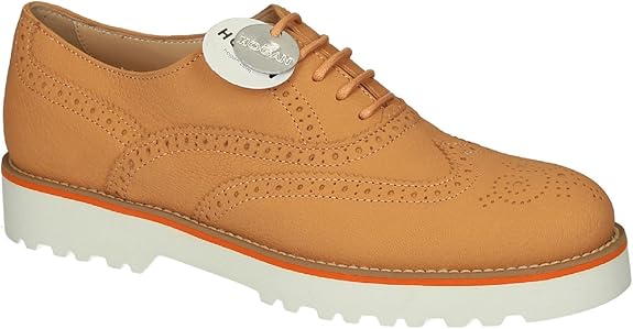 amazon women's leather shoes