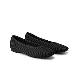 VIVAIA Margot 2.0 Women's Casual Flats Slip on