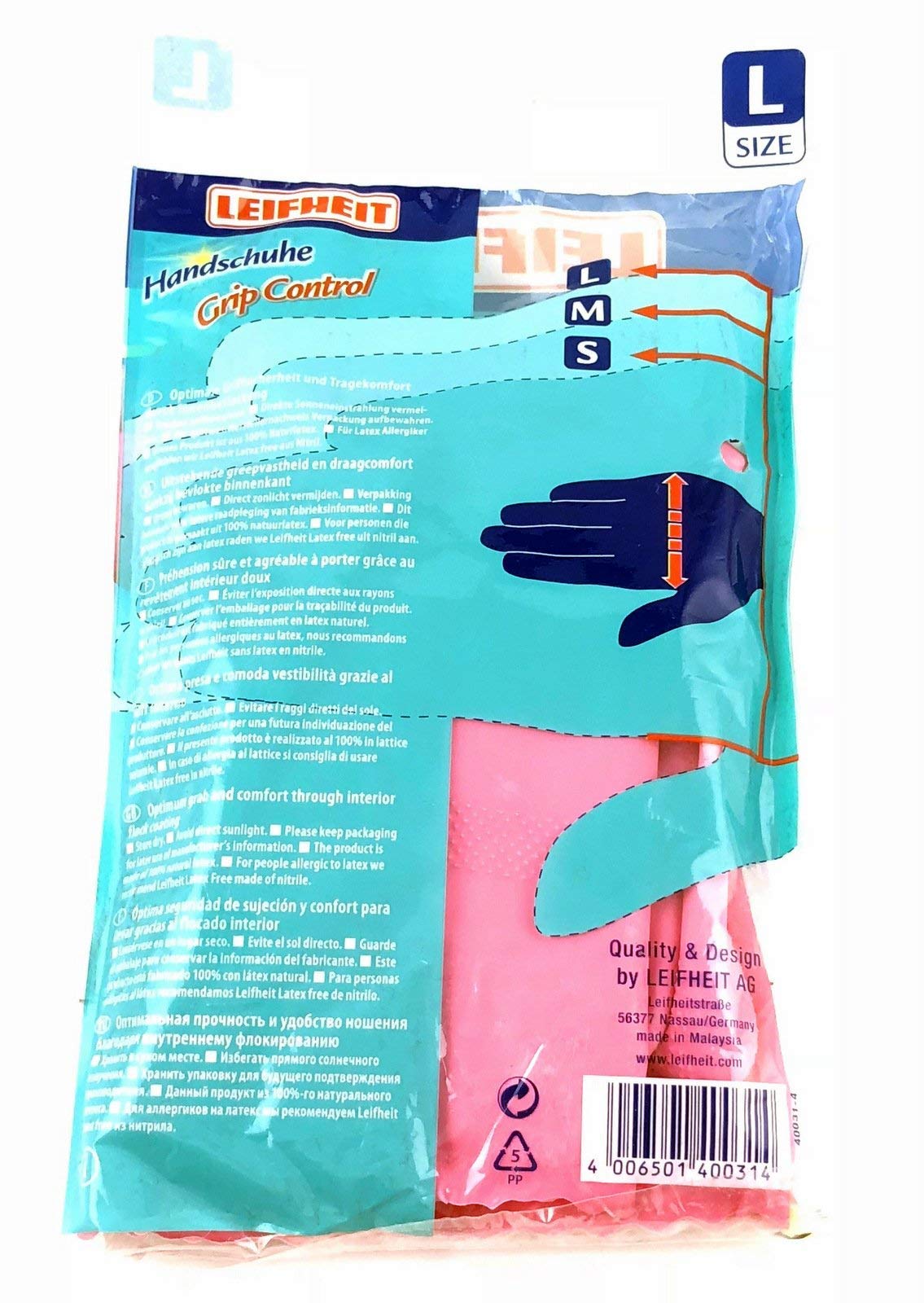 fleece-handschuhe herren test Outdoor Fleece Handschuhe Schwarz Other accessories Größe:Größe M berlin – GAZELLE STORE