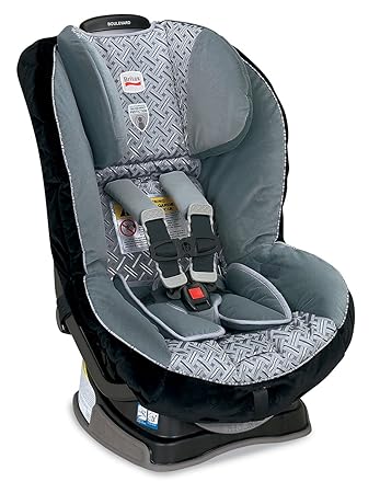 britax boulevard amazon
