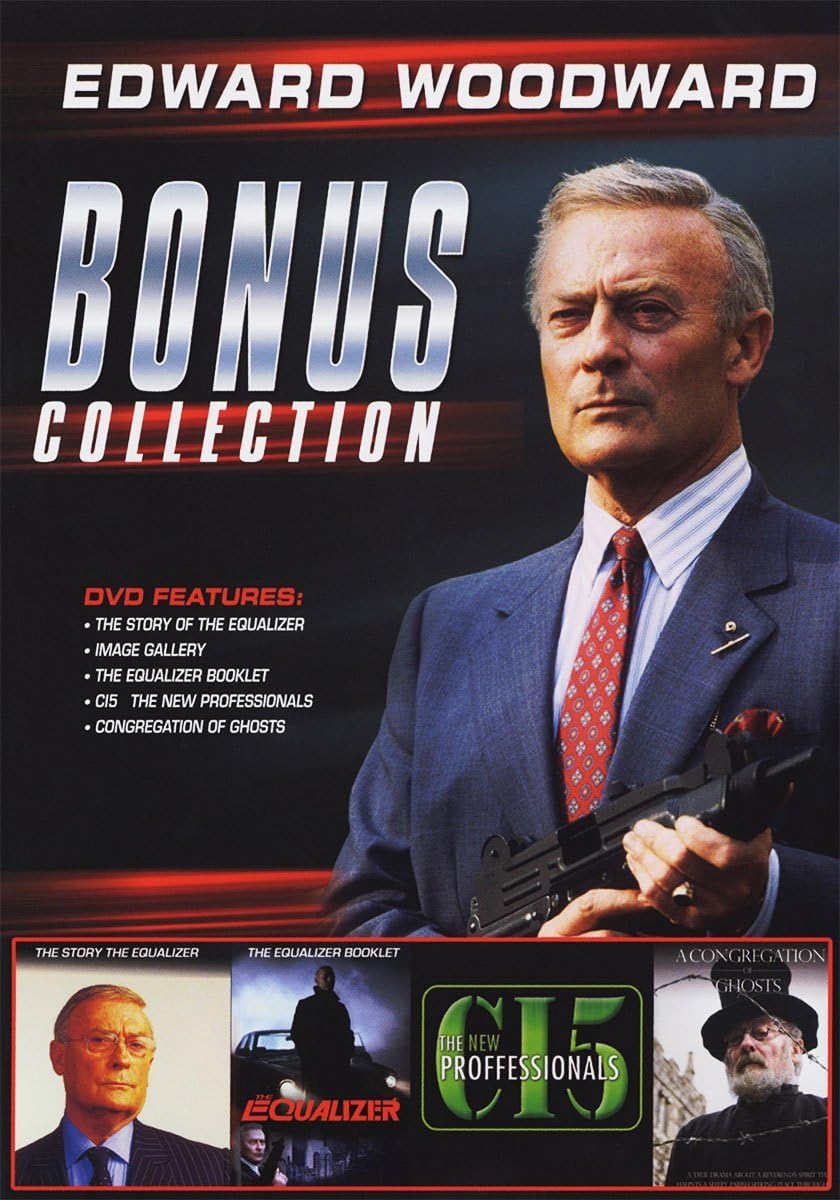 Edward Woodward Collection//Equalizer/c15/A Congregation of Ghosts