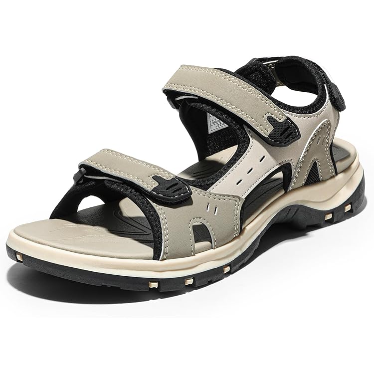 Sandalias Deportivas Sandalias Y Zapatos Ecco Amazon 30 Sneakers