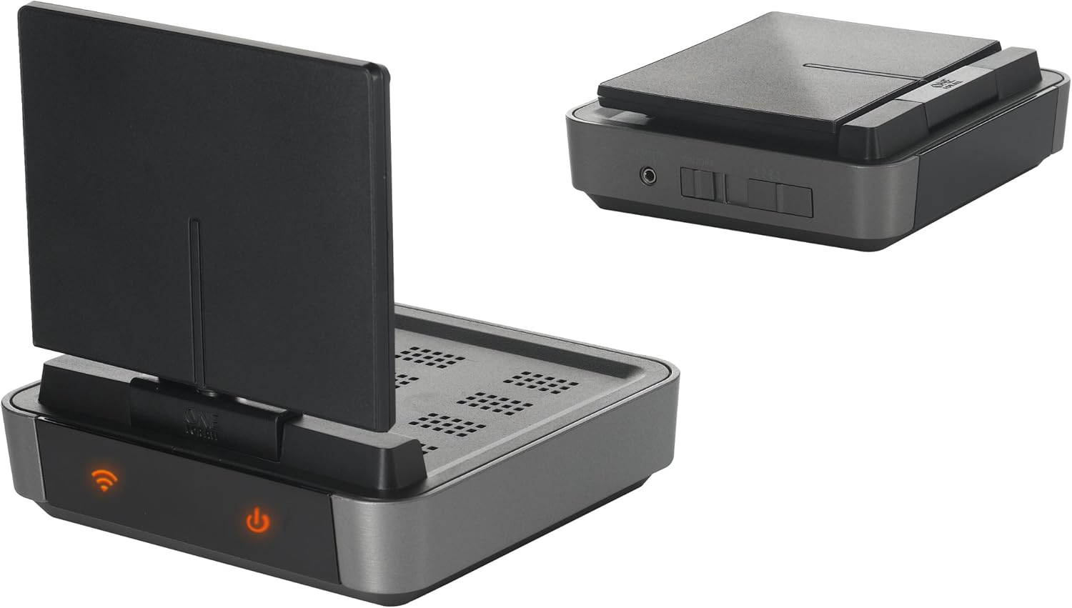 One For All Sv1730 Wireless Tv Sender Home Audio & Theater