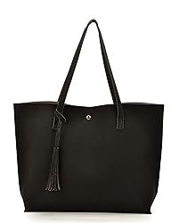 Nodykka Women Tote Bags Top Handle Satchel Handbags