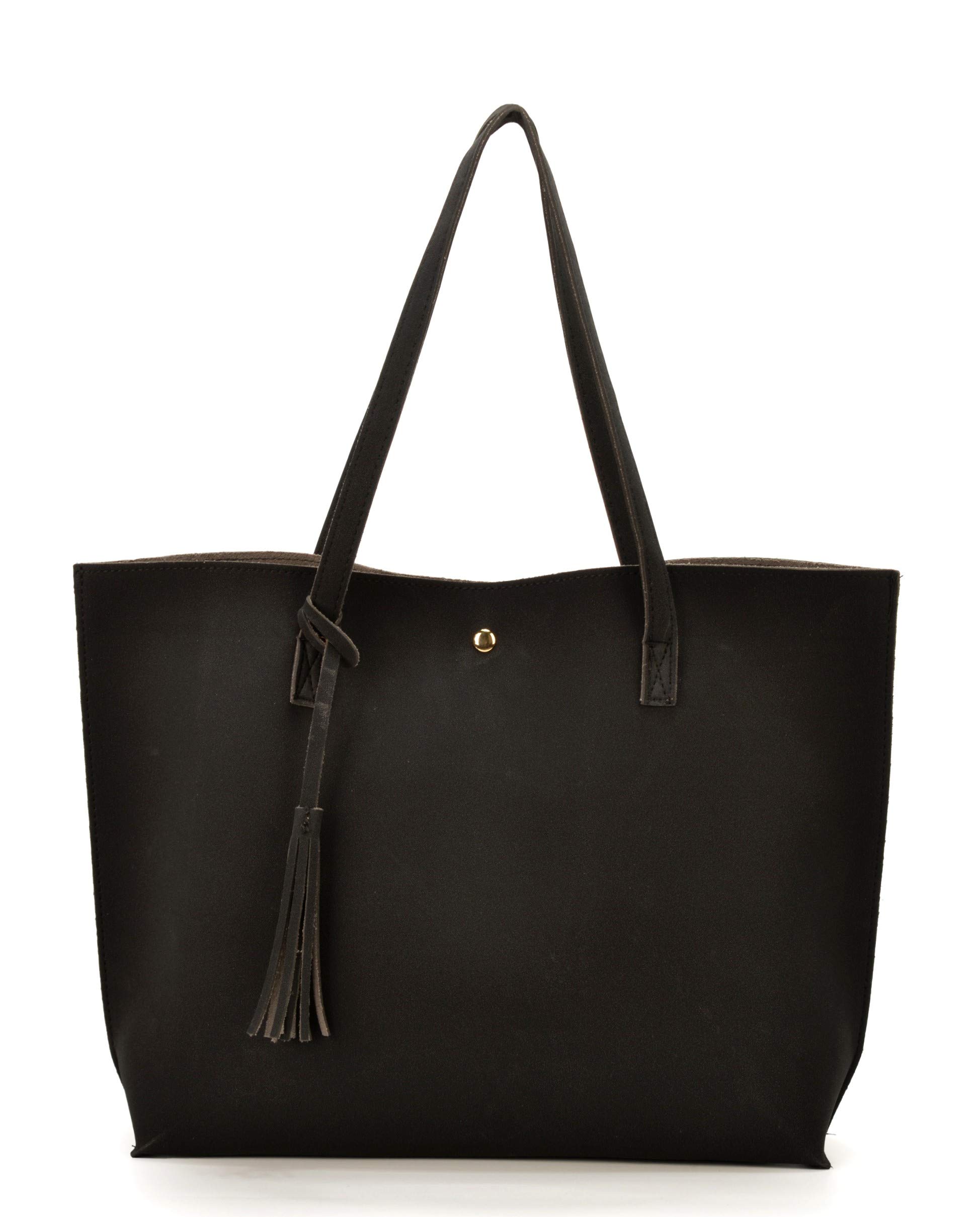 Nodykka Women Tote Bags Top Handle Satchel Handbags