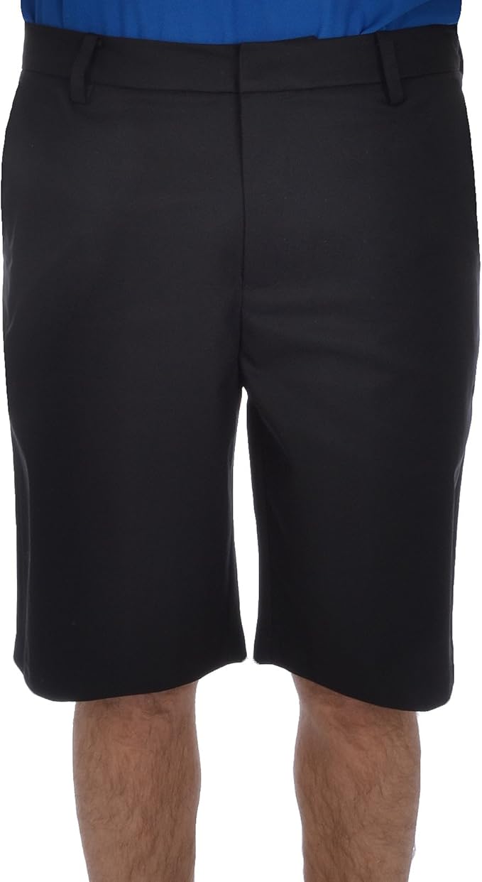 ashworth golf shorts sale