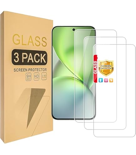 Pelliccia Donna Pellicola Vetro Temperato Curvo Per LG G7 ThinQ/Fit/One - Protezione 9D, Bordo Nero, Antigraffio 9H Pellicola Curvo 9D