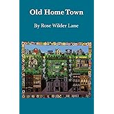 Old Home Town