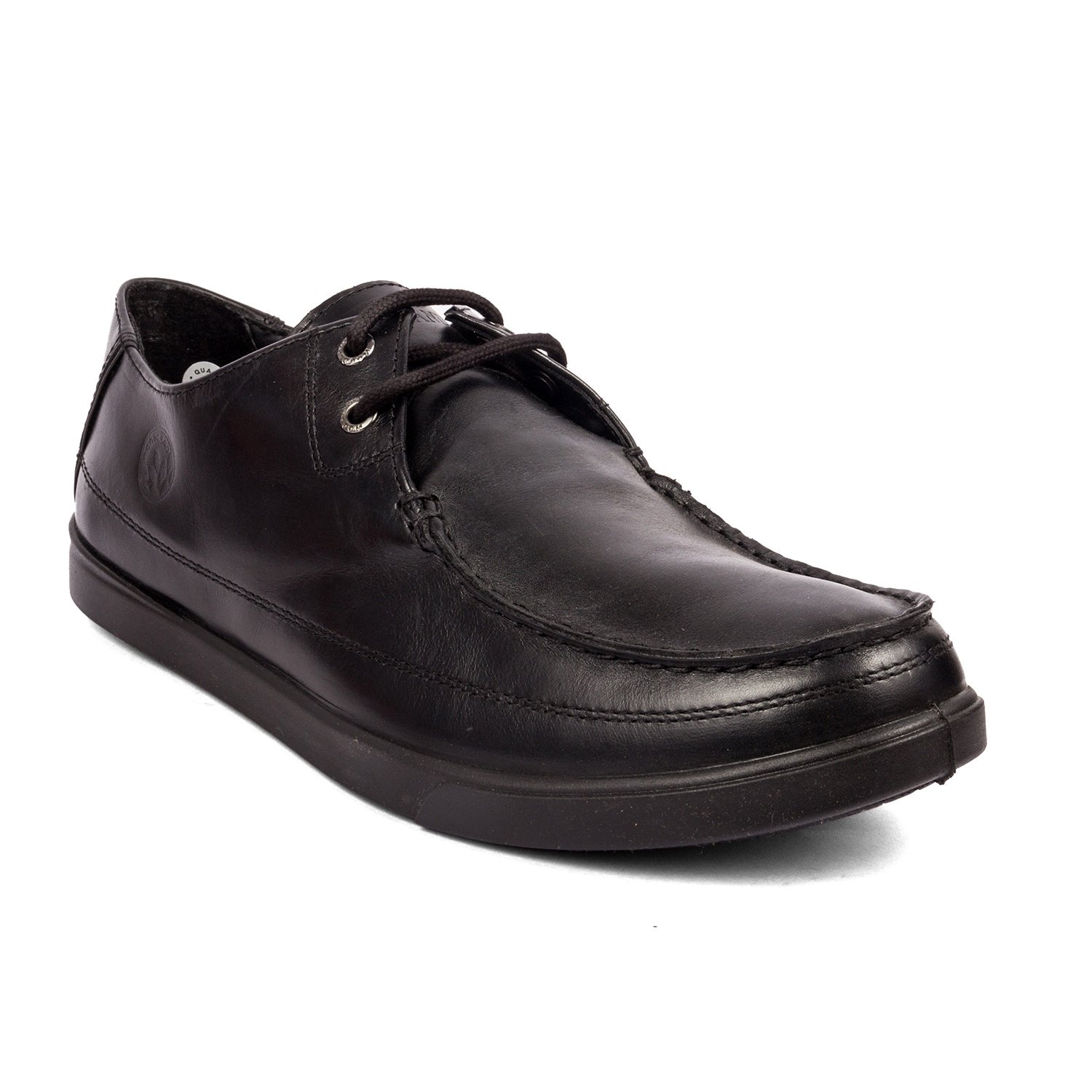 Woodland Casual Leather Shoes for Men Buy Online at Low Prices in