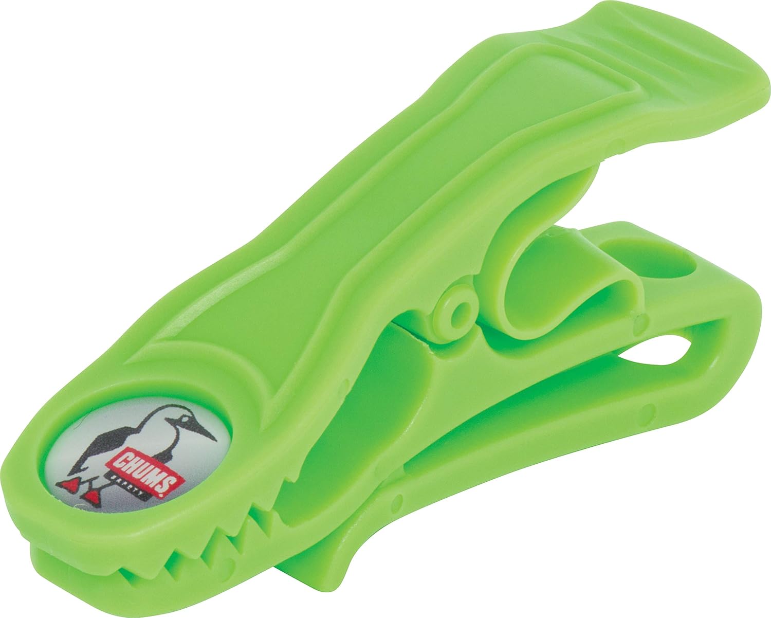 Other Business Industrial Chums Tiger Glove Clip Business Industrial Other Business Industrial Chums Tiger Glove Clip Business Industrial