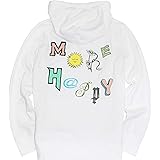 hollister epic flex skinny twill pants