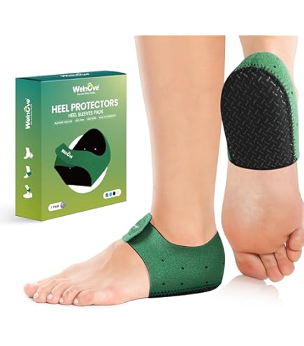 Semelle Biotech Performance Welnove Semelles Orthopu00e9diques