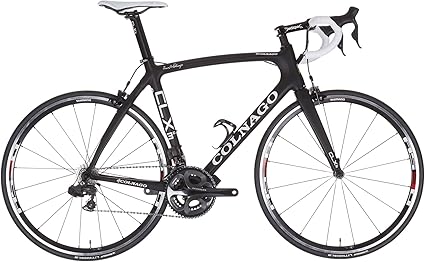 colnago ultegra di2
