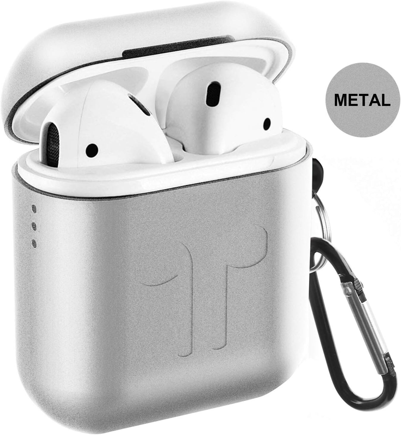 Buy A New Airpod Case Sale, 57% OFF | www.ingeniovirtual.com