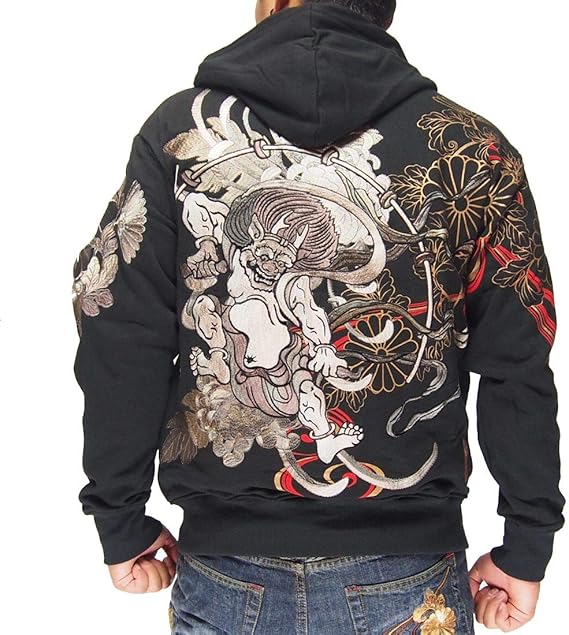 エステート 要求する スクラブ 柄 パーカー Luce Beauty Jp