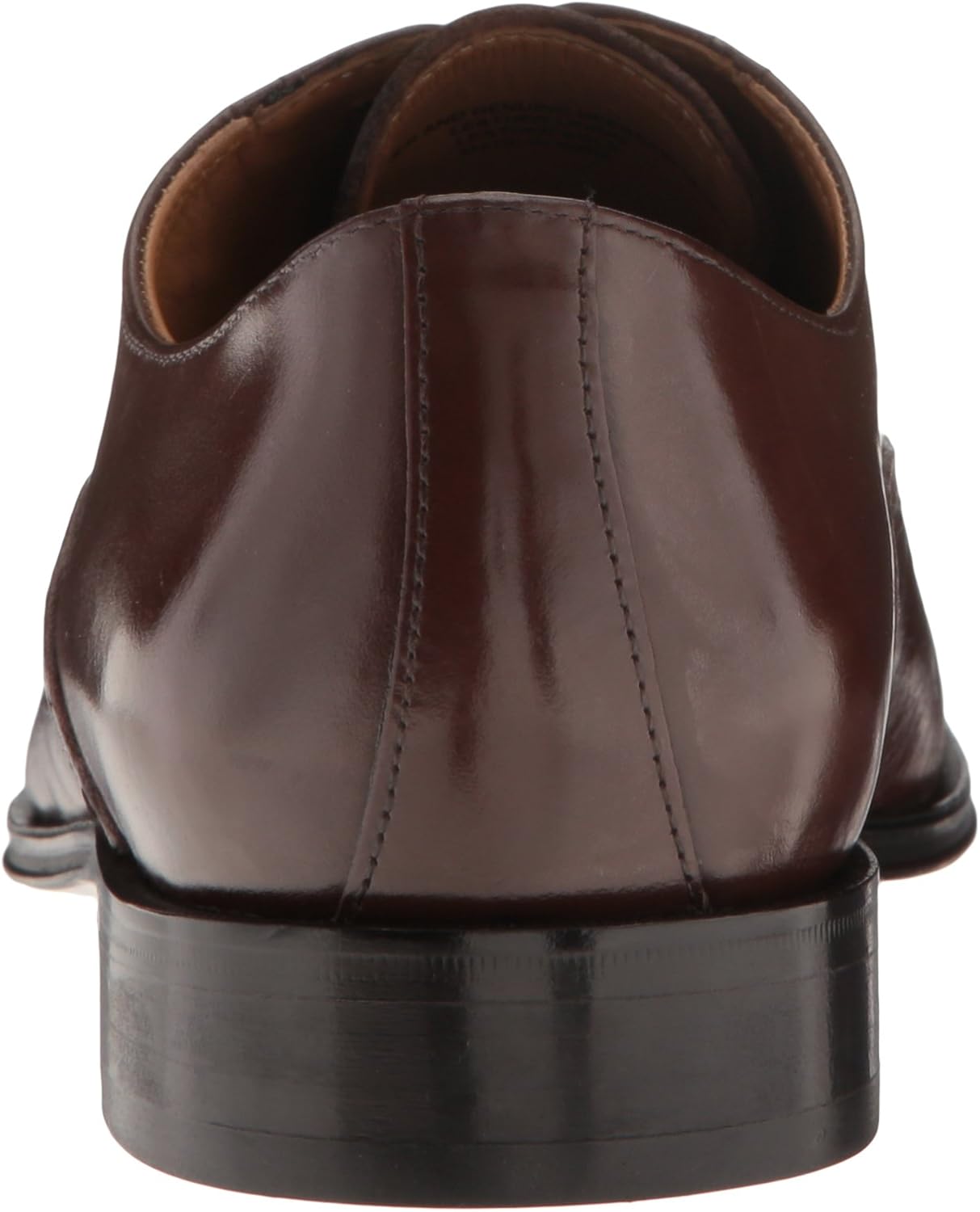 florsheim otavio
