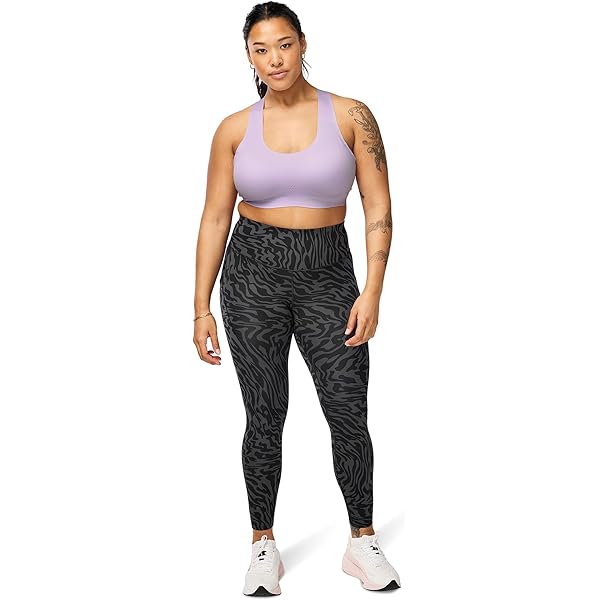 Soutien-gorge Switch It Up Racer de Brooks - Femmes