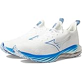 Mizuno Men's Wave Creation 11 Running Shoe