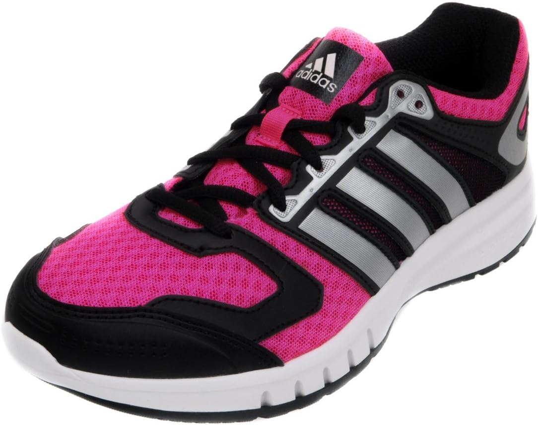 adidas running pink
