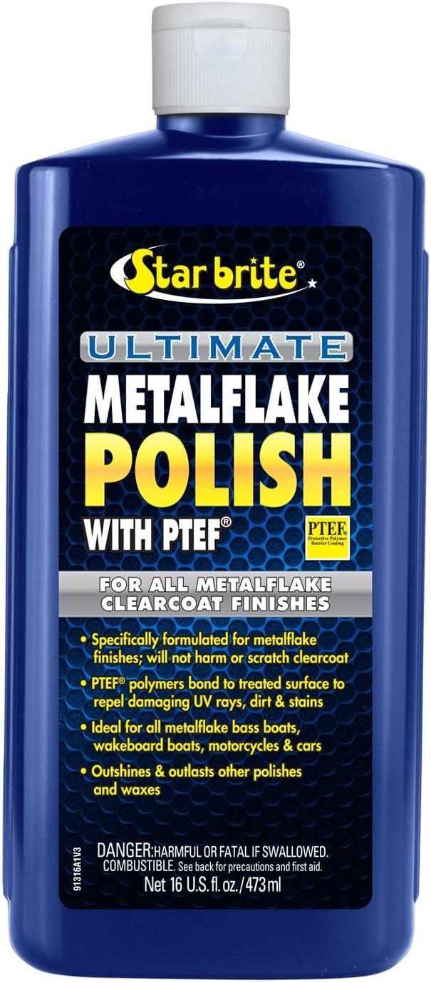 Top 10 Johnson Favor Brilliant Shine Furniture Polish Home One Life