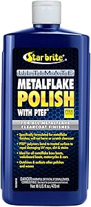 Instant Shine w/ Wax