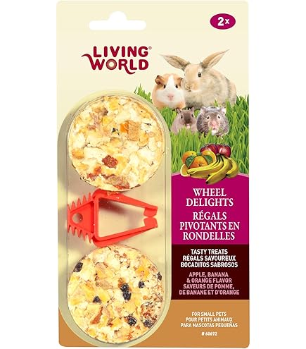 Bendable Hamster Bridge & Ladder - 20 Inch Wooden Climbing Toy For Hamsters, Mice, Rats & Small Pets