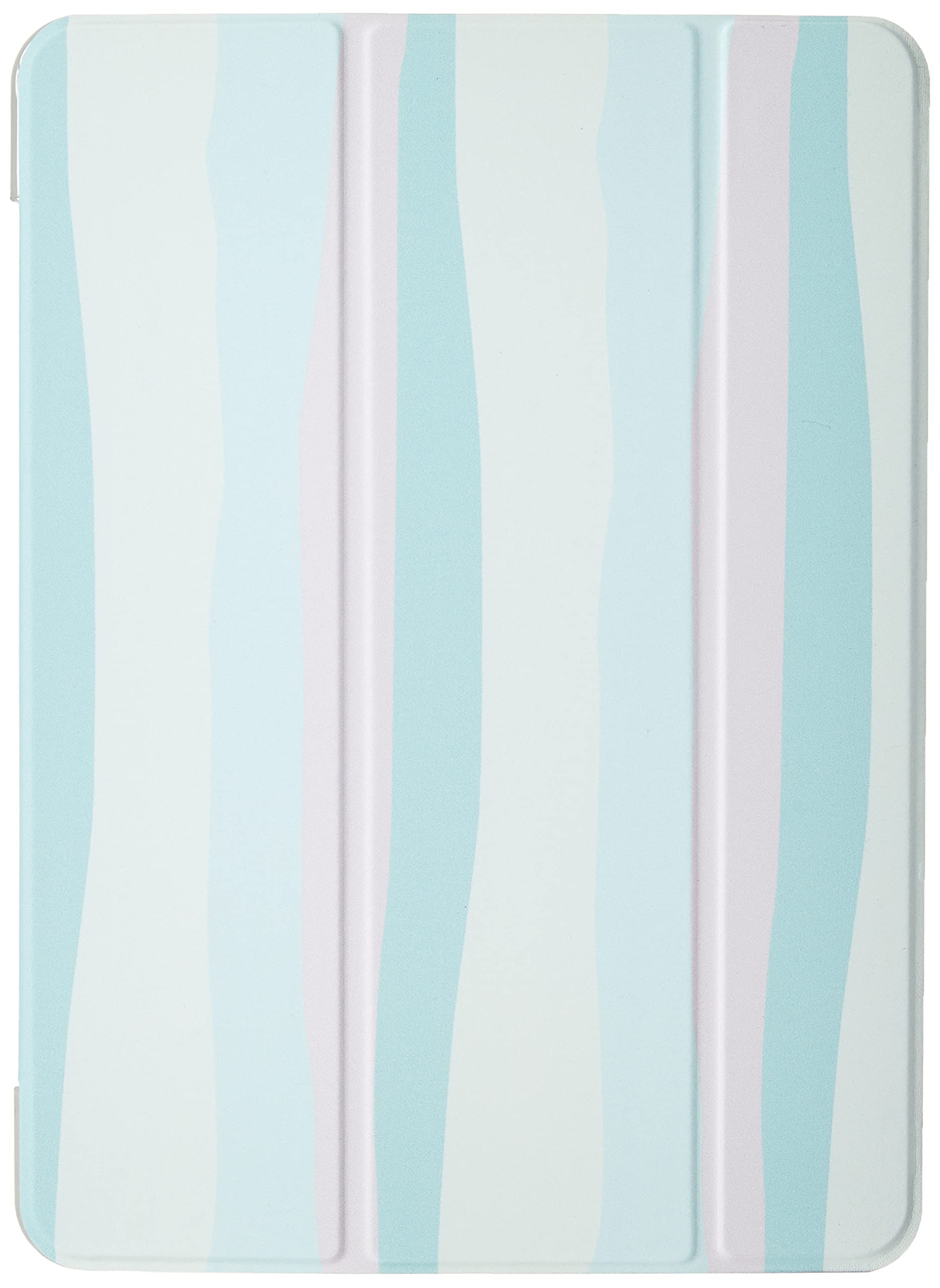 Tablet Case for iPad Air 4th/5th, Tablet Case for iPad 10.9 inch, Protective Cover for Tablets, Solid Tablet Case, Tablet Sleeve Cover for iPad