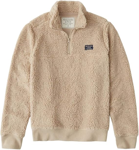andrew marc snorkel parka