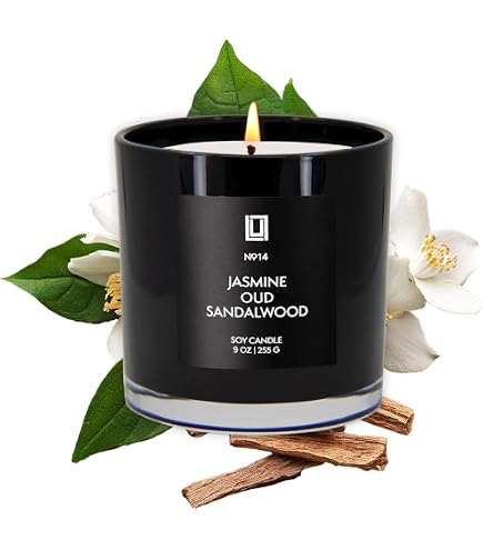 Amazon.com: Tom Dixon Candle - Elements: Air, Earth, Water, Fire