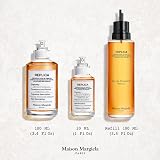 Maison Margiela Replica By The Fireplace Eau de Toilette 100ml Woody Fragrance view 4