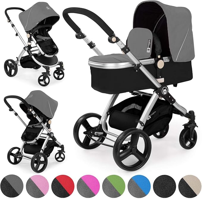 best foundation for no makeup look