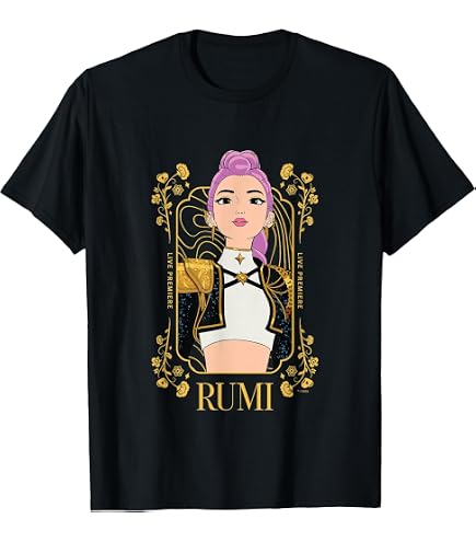 Amazon.com: Rumi Tank Top : Clothing, Shoes & Jewelry