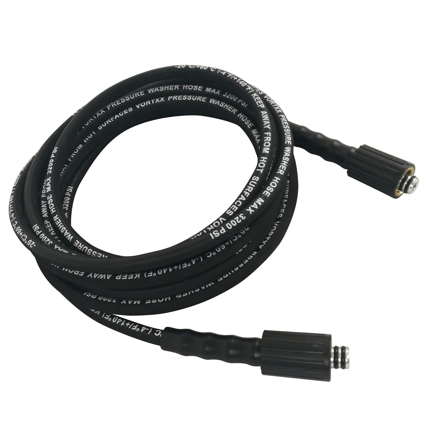 Best craftsman pressure washer hose o rings