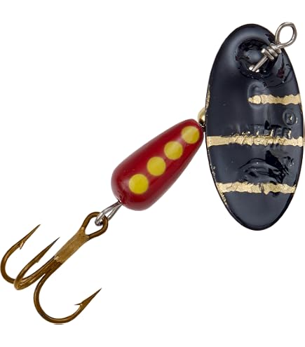 Amazon.com : Acme Kastmaster Lure, Chrome Chartreuse Stripe, 1-Ounce : Fishing Spinners And Spinnerbaits : Sports & Outdoors Amazon.com : Acme Kastmaster Lure, Chrome Chartreuse Stripe, 1-Ounce : Fishing Spinners And Spinnerbaits : Sports & Outdoors