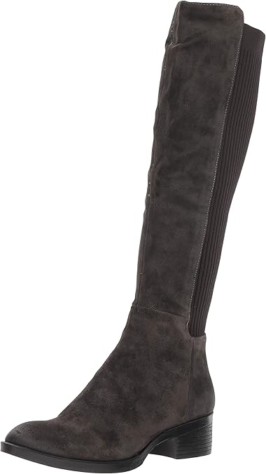 Kenneth cole women's boots Clearance