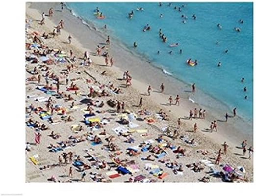 Download 2 dormitoris a la platja de waikiki Desktop Wallpaper 2 Dormitoris A La Platja De Waikiki