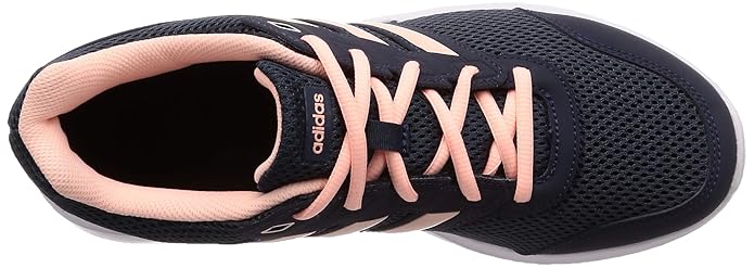 adidas damen duramo lite 2.0
