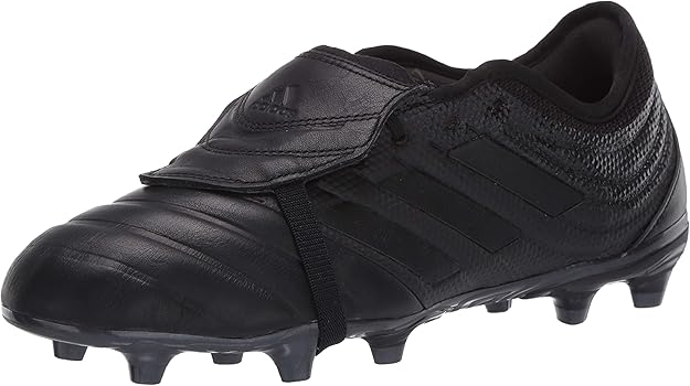 adidas copa gloro 19.3
