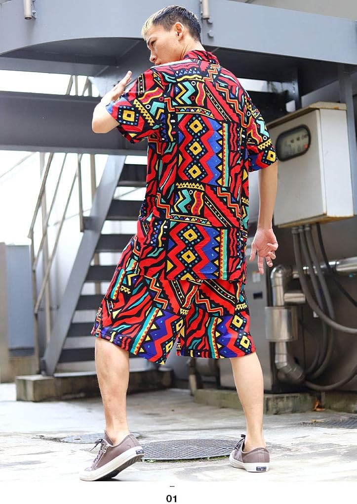 値下げ Reason ハーフパンツ バスパン メンズ 春夏用 赤 リーズン ジャージ パンツ トラックパンツ ショートパンツ ゆったり おしゃれ かっこい 日本公式品 Www Servblu Com