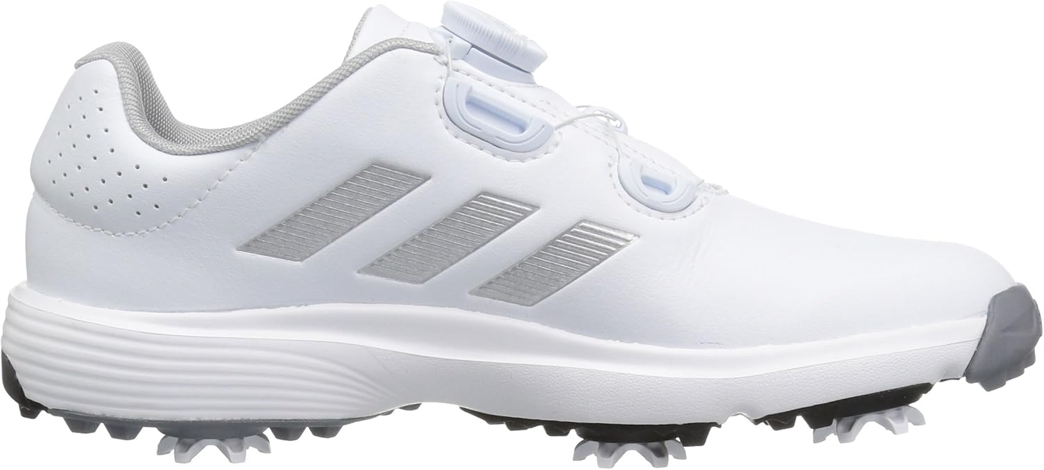 junior adipower boa shoes