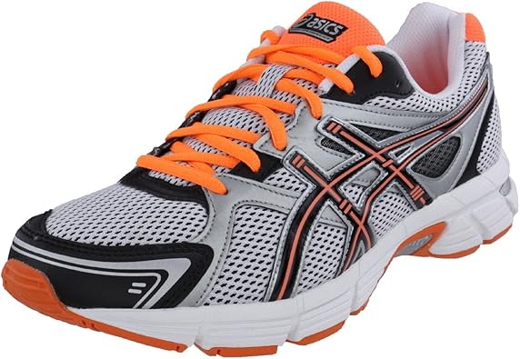 asics gel pulse 5 mujer