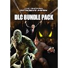 The Amazing Spider-Man DLC Bundle [Download]